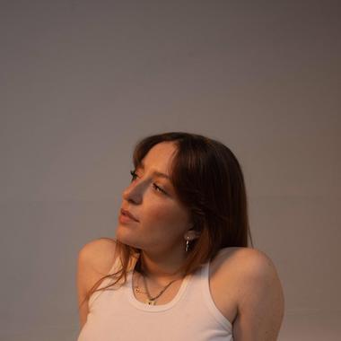 Marine + bgl en concert aux Trois Baudets le 12 avril