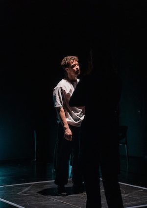 240419 - LA DANSEUSE - WEB-50