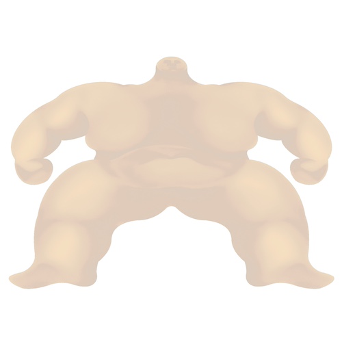 Superparka, la réédition de leur premier album “quatro”, “quatro (expanded)” ce 24 avril sur vos plateformes