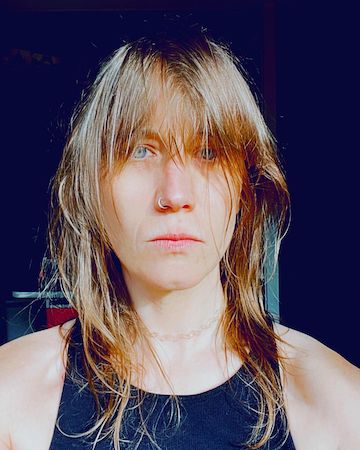 “Un espace culturel est avant tout un espace de rencontre” : Julie Louart casse le 4e mur du spectacle vivant