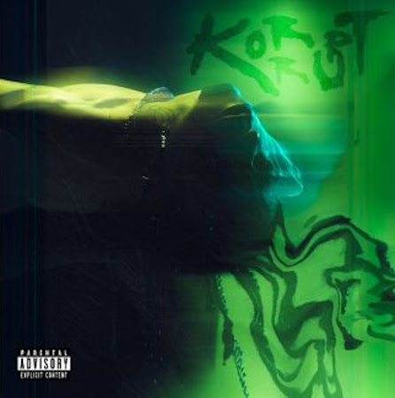 “Korrupt”, le nouveau track qui annonce la force indomptable du geek avant-gardiste GR-MINAL