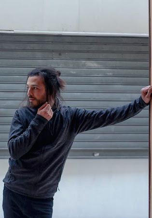 Lueurs sort un nouveau single, “Si reine”, qui traite la résilience et la transformation