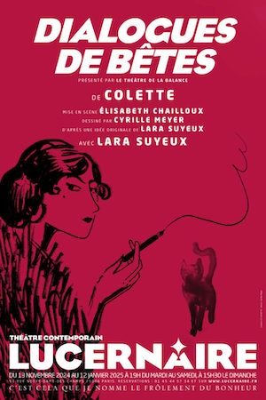 AFFICHE-Dialogues-de-betes-640x960