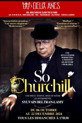 winston-officiel-scaled