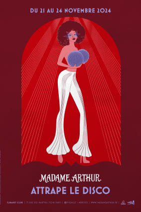madame_arthur_disco