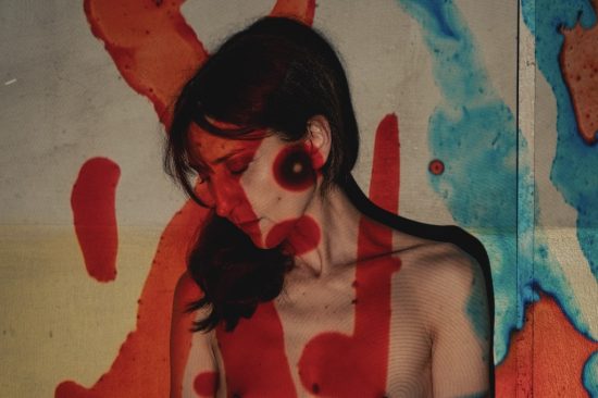 “La Vegetariana” : quand le théâtre rencontre les rêves