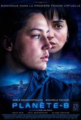 120x160-planete-b-15-10-web