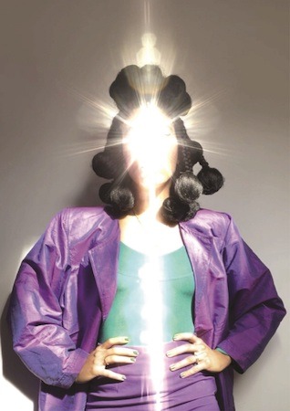 Bourses ADIAF EMERGENCE 2025 : l’appel à candidatures est ouvert !