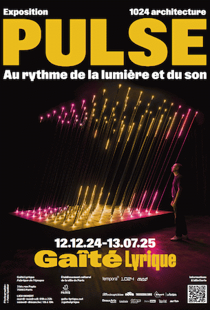 ed9e49fc8d3e097ea1395d854e3f5c1a