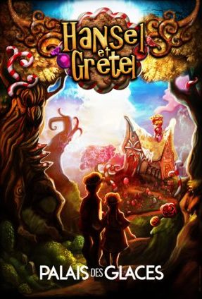 hansel-et-gretel-affiche