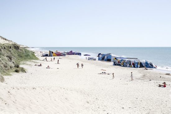 Le film “Forme(s) Collective” réalisé par Jules Hidrot est maintenant disponible !