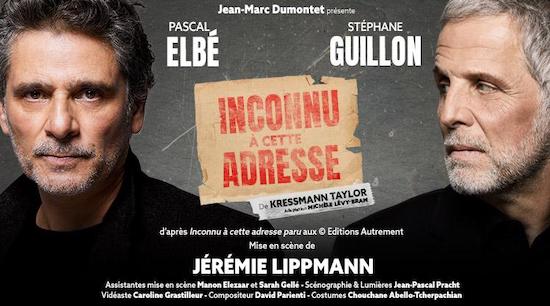 748x416-ta-inconnu à cette adresse-affiche