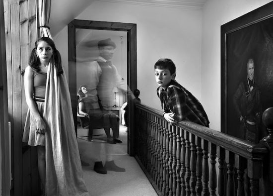 Prix Viviane Esders 2025 : l’appel à candidatures de la 4e édition est lancé !