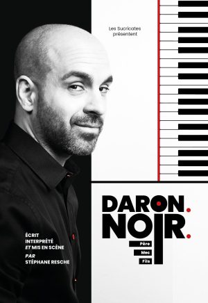 daron-affiche-theo theatre