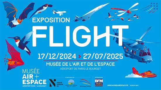 expo-flight-nl-11-2024