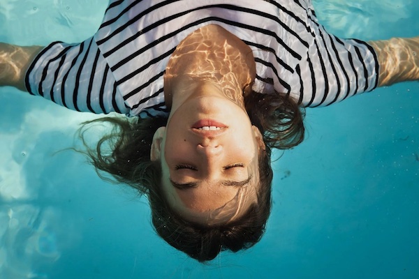 Rencontre avec Hélène Merlin, réalisatrice et scénariste de 