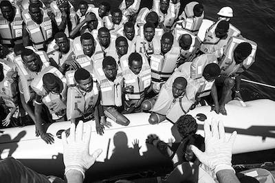 FPM_2025_Decouvrir_LesExpos2025_Miniature_EdouardElias