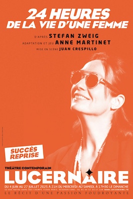 AFFICHE-24h-de-la-vie-dune-femme_2025