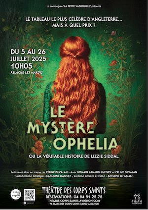 LE-MYSTERE-OPHELIA-Avignon-2025-affiche-DEF