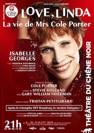 LOVE-LINDA-Avignon-2025-affiche-DEF