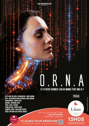 ORNA-Avignon-2025-affiche-DEF.-avec-logo-Luna-en-Une