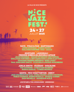 nice-jazz-festival