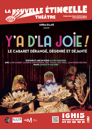 ya-de-la-joie-avignon