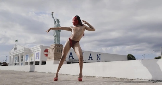 2025-FUTU-05 - Grande