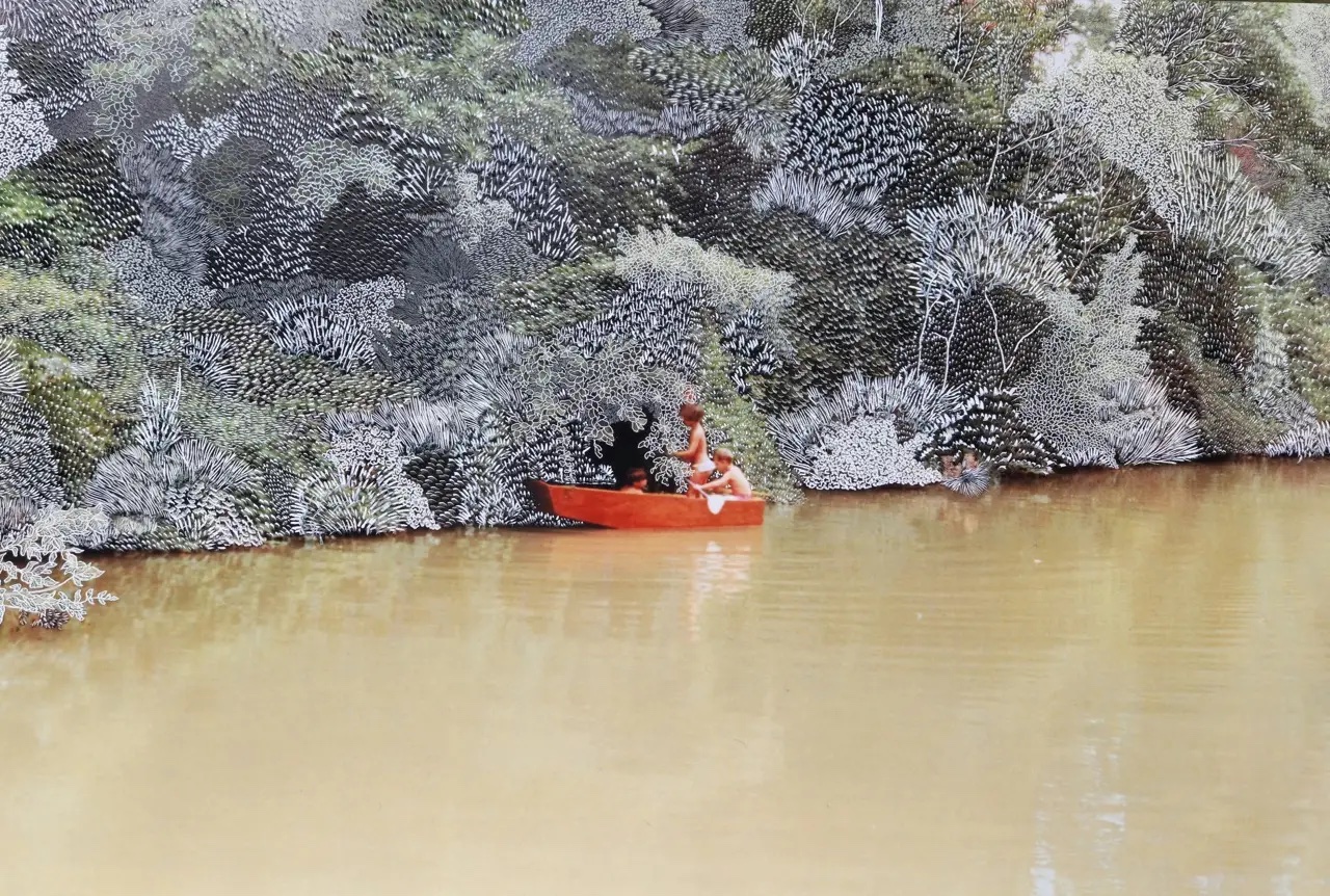 2025-PERI-02 - Grande