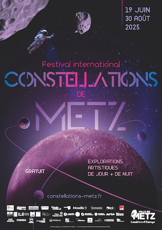 Constellations metz-2025-affiche