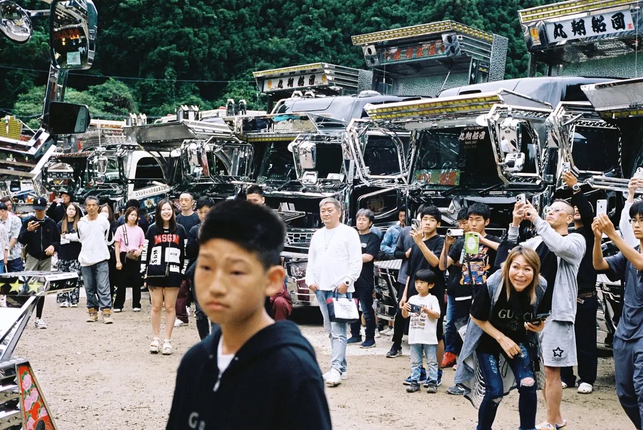 3_louisemutrel - Grande