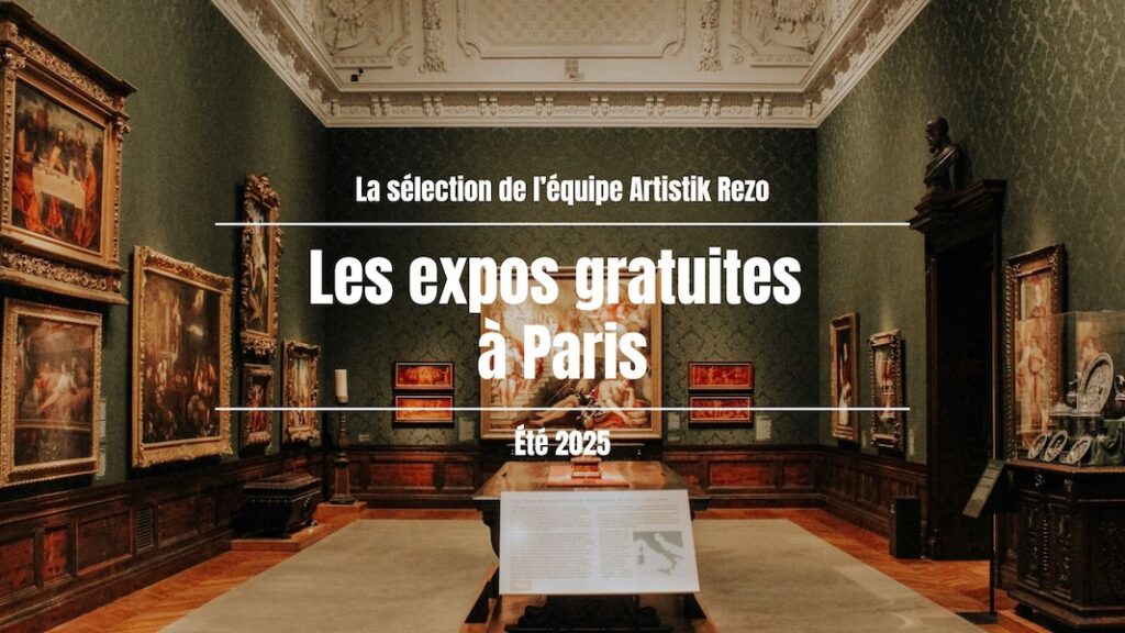 La séléction de la team Artistik Rezo - 19