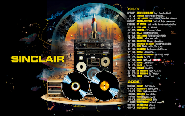 SINCLAIR_DATES2025-2026 format Insta