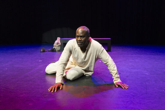 Festival d’Avignon OFF 2025 : une dernière salve de coups de cœur !