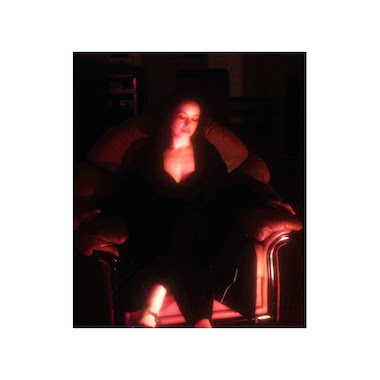 “Yes” : le nouvel EP de Laura Groves est disponible sur le label Bella Union