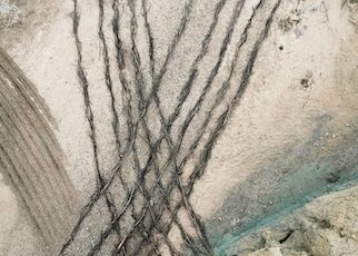 Connections - Romain Froquet