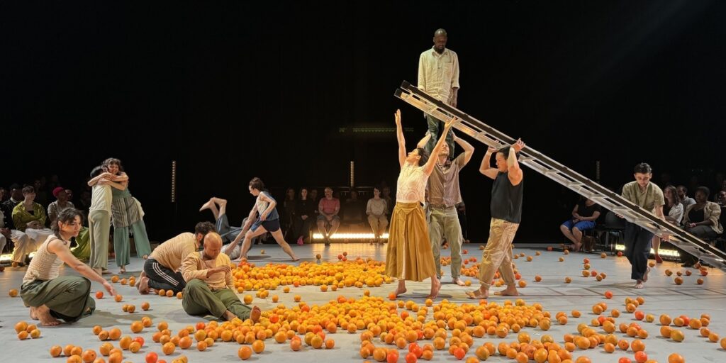 gathering_ysdt © sarah_dhobhany