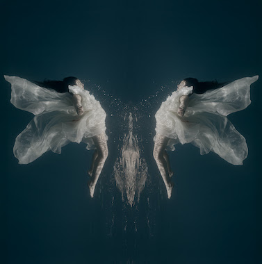 Yael Naim dévoile son nouveau single “Dream”, premier extrait de son nouvel album à venir