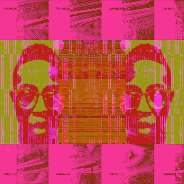 Le chanteur et auteur-compositeur Anjimile dévoile son nouveau single “Auld Lang Syne II”