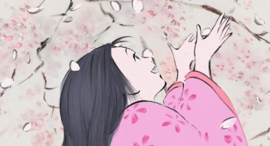 Exposition d’Isao Takahata à Paris : voyage dans l’univers poétique d’un des co-fondateurs du Studio Ghibli