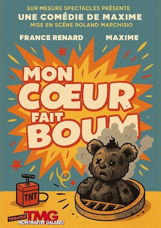 mon cœur fait boum-TMG-affiche