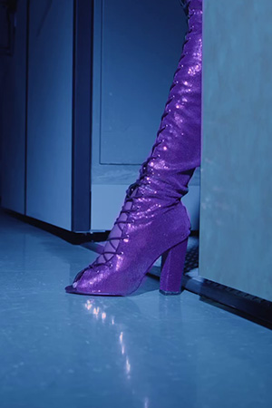 En 2025, les Rencontres Internationales Paris/Berlin reviennent pour une nouvelle édition !