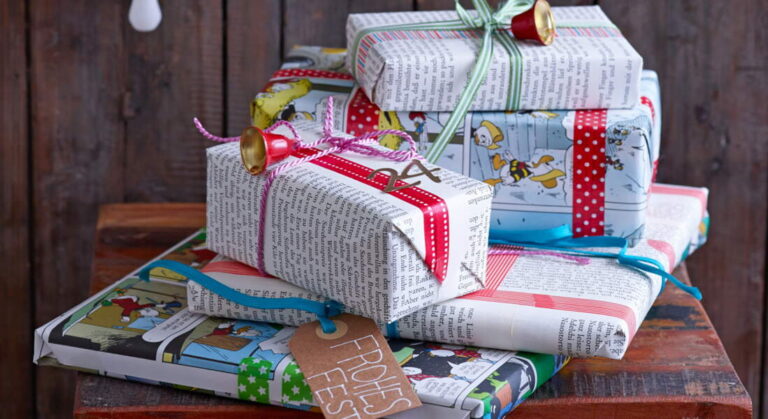 Beaux livres photo : notre sélection 2025