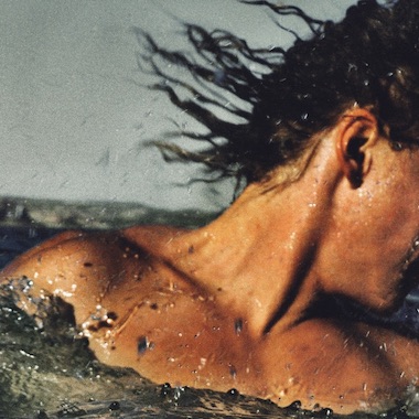 NOBE & Cerne dévoilent le magnifique clip de leur dernier single “Le Chant des Corps”