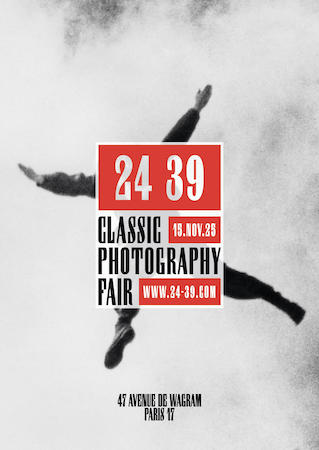 En 2025, la foire 24.39 revient pour une nouvelle édition le 15 novembre !