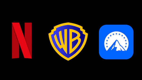 Warner Bros. convoité : le duel financier qui pourrait renverser le cinéma en salle