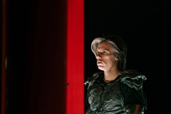 Orelsan et “Yoroï” : un nouvel art de se raconter