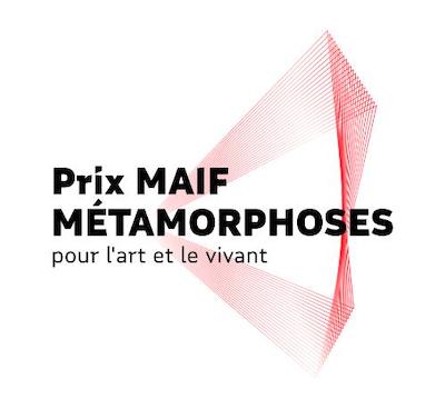 Le Prix MAIF pour la Sculpture se transforme et devient le Prix MAIF Métamorphoses, un prix dédié à l’art et au vivant