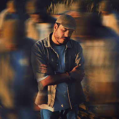 “Failles” : le nouvel EP en français de Heroe est disponible !