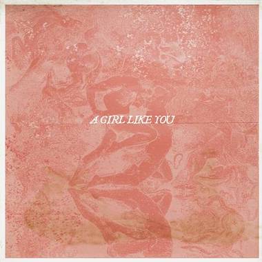 Animal Triste reprend “A Girl Like You” d’Edwyn Collins en duo avec Marina Hands